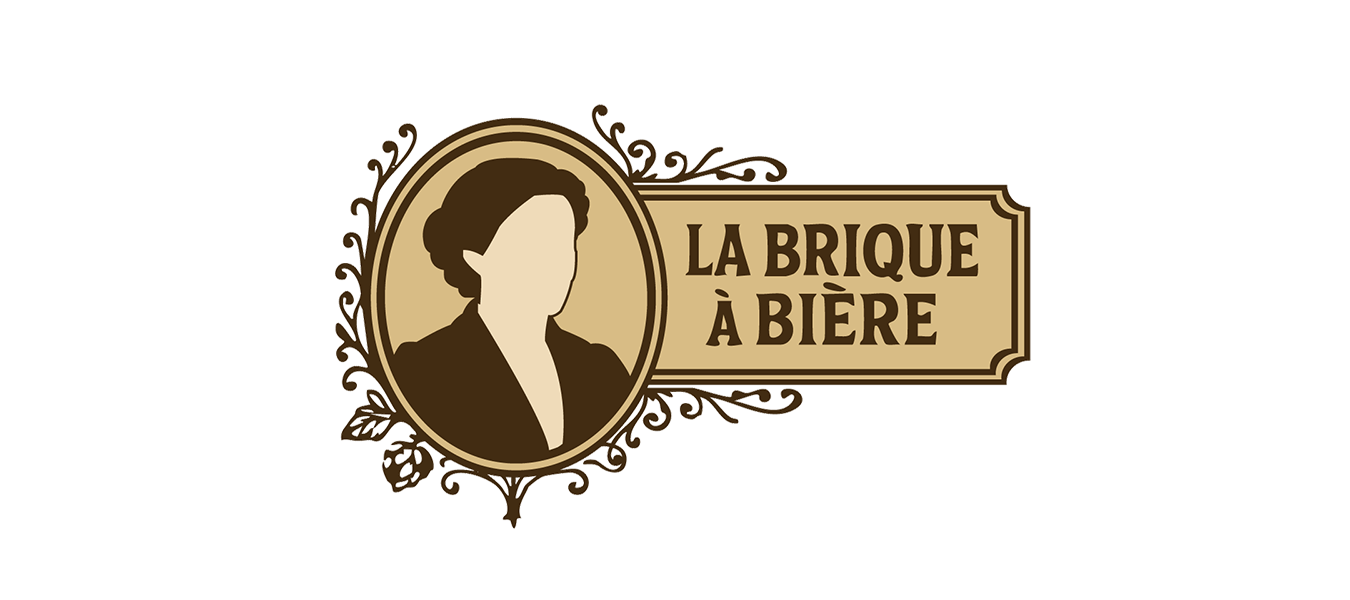 Aperçu du projet La Brique à Bière